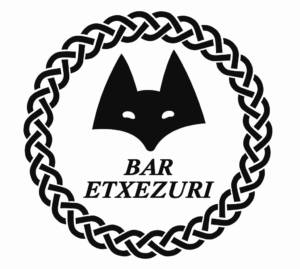 default-logo